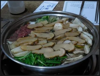 봉화 맛집 베스트10 현지인 숨겨진 맛집_28