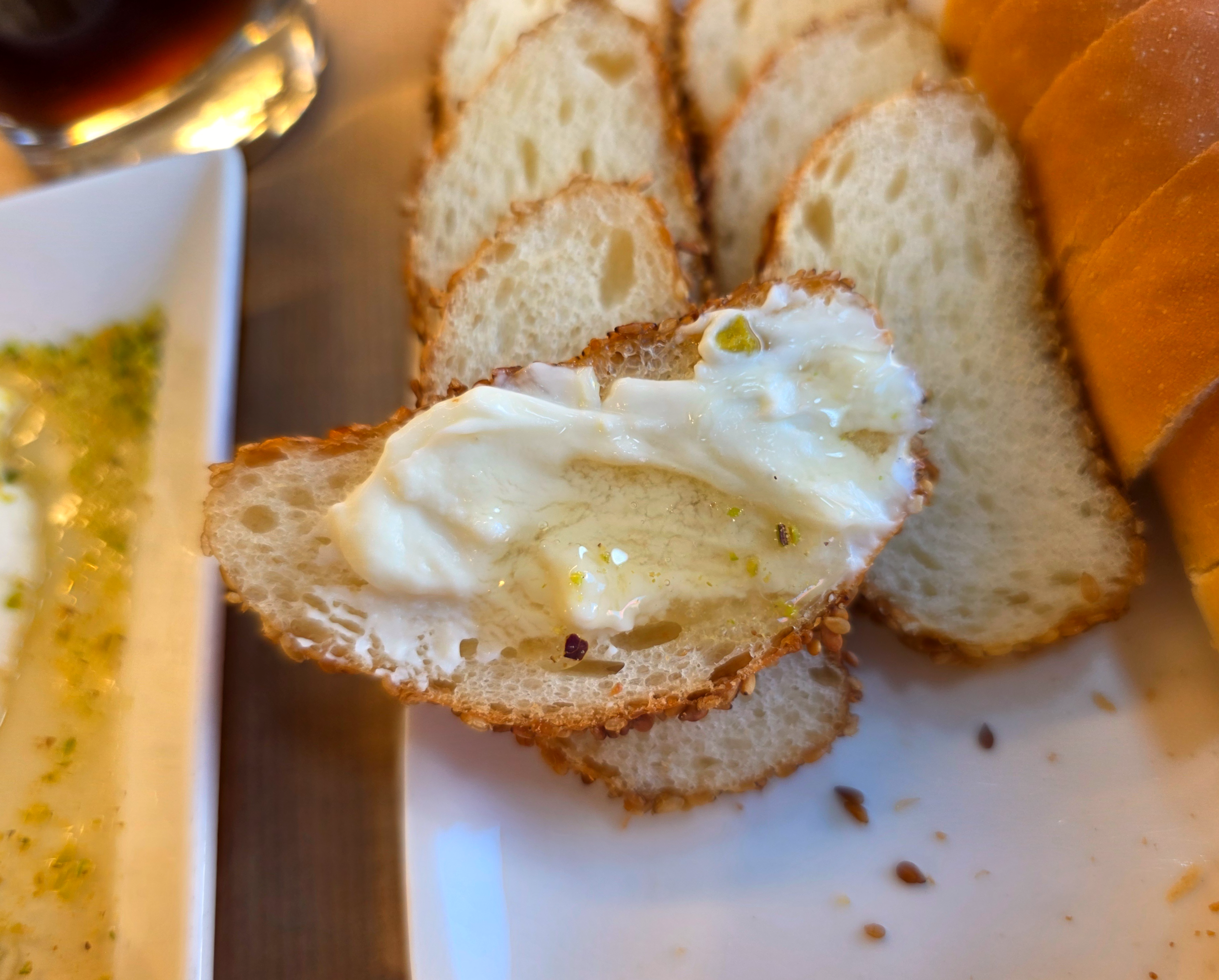 이태원알페도카이막