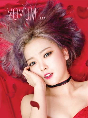 요요미 프로필 나이 키 인스타 화보 청바지 맥심 다리 과거 레전드 본명