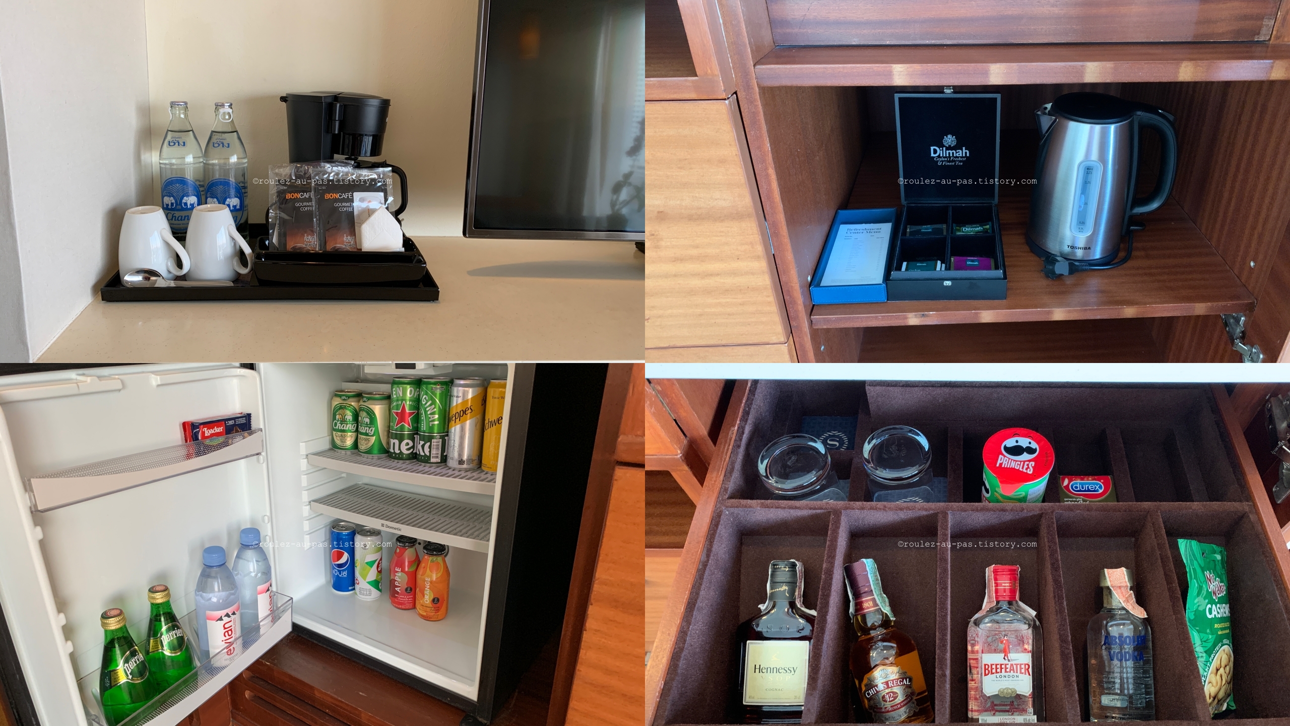 BANGKOK-RO-SHERATON-SUITE-MINI BAR