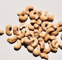 갑상선 기능 항진증에 좋은 음식 영양제 식단