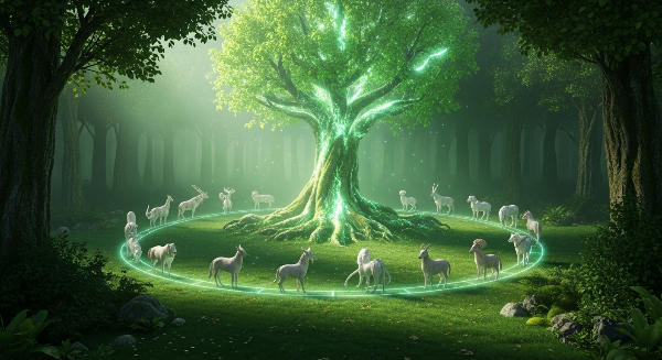 2026년 2월24일 화요일 오늘의 운세