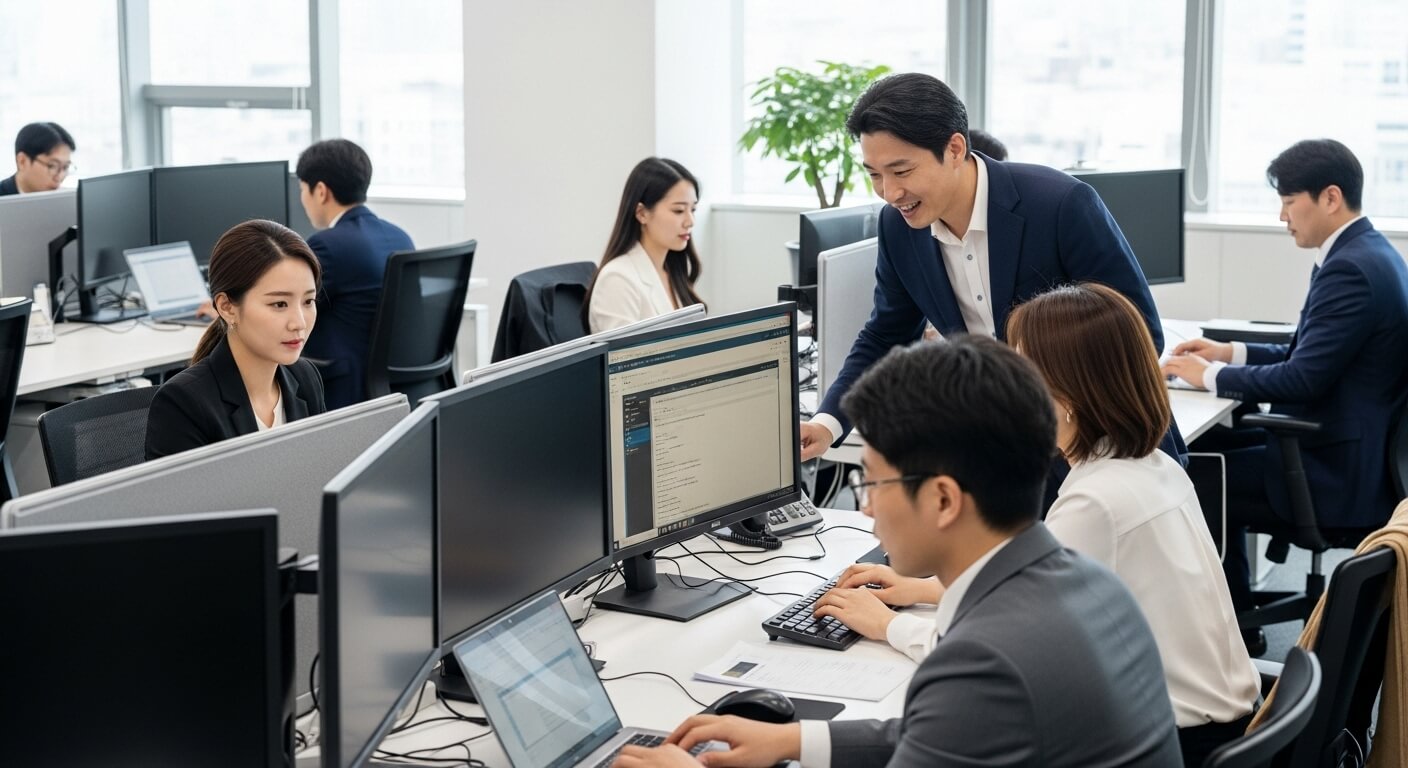 권고사직 실업급여
