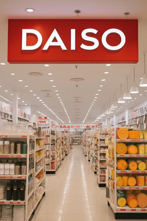 다이소환불기간