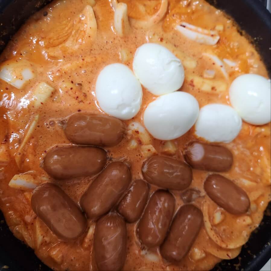 즉석 떡볶이 재료 떡볶이 재료 영어로 떡볶이 재료비 떡볶이 재료 넣는 순서 떡볶이 재료 야채 떡볶이 재료 양념 로제 떡볶이 재료 라이스페이퍼 떡볶이 재료