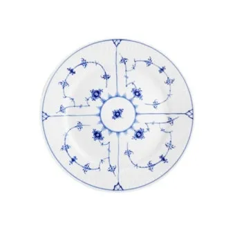 덴마크 수도 코펜하겐 지도 위치와 여행 명소로 안내_20