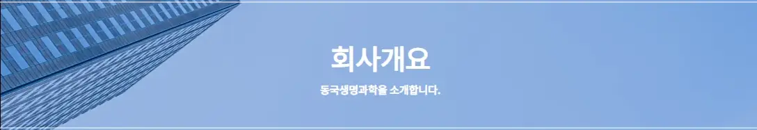2025-2월-공모주-일정-청약