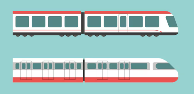 KTX 취소표 예매