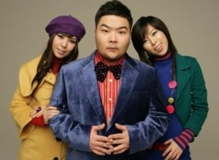 터틀맨 사망 원인 가수 거북이 멤버 나이 프로필