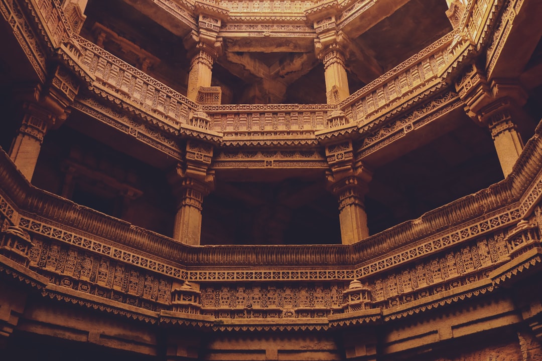 Heritage
