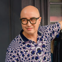 징크스의 연인 인물관계도