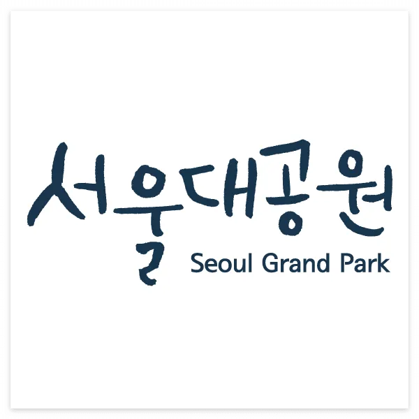 점박이물범 방울이