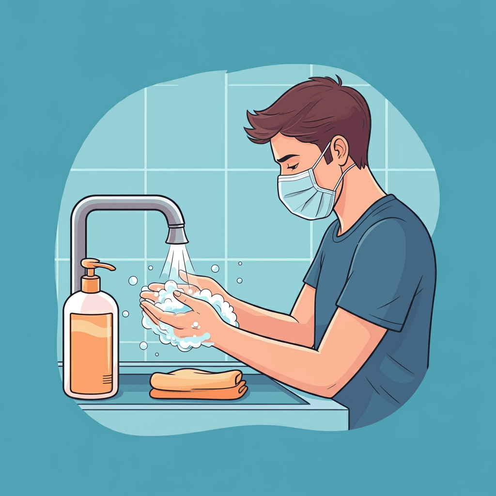 폐렴 원인, 폐렴 증상, 폐렴 초기증상, 폐렴 감기 차이, 폐렴 전염, 폐렴 예방, 폐렴 치료법, 폐렴 백신 접종, 폐렴 전염 경로, 폐렴 종류, 폐렴구균 백신, 폐렴 증상 구별, 감기와 폐렴 차이, 폐렴 고열, 폐렴 흉통, 폐렴 건강 관리