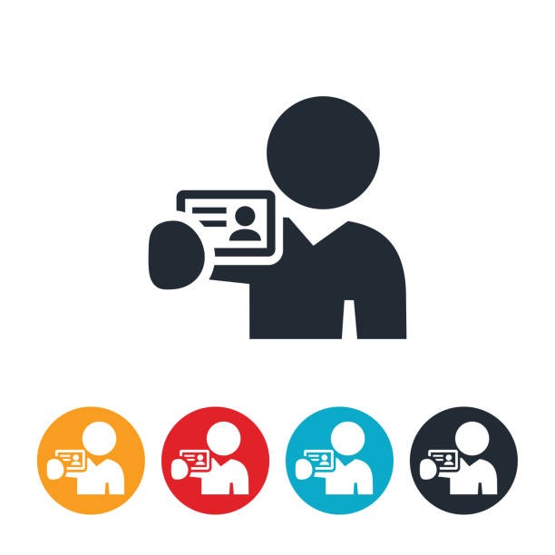 운전면허증-분실-신고-재발급-절차