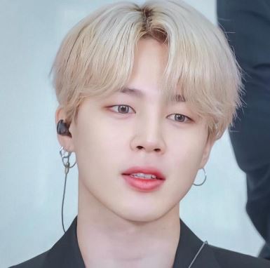 연에인꿈해몽, 연예인꿈, 보는꿈, 선물주는꿈, 노는꿈, 연예인나오는꿈, 밥먹는꿈, 좋아하는꿈, 꿈해몽,