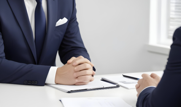 국내 취업과 해외 취업, 전략 비교 분석 관련 사진