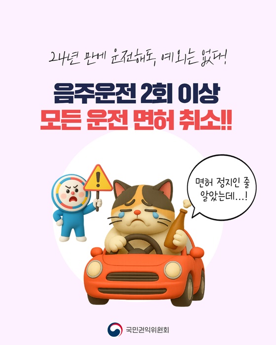 출처: 국민권익위원회