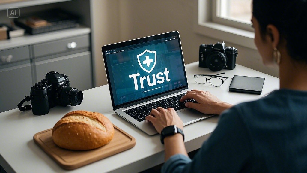 블로그 체험담/기자단