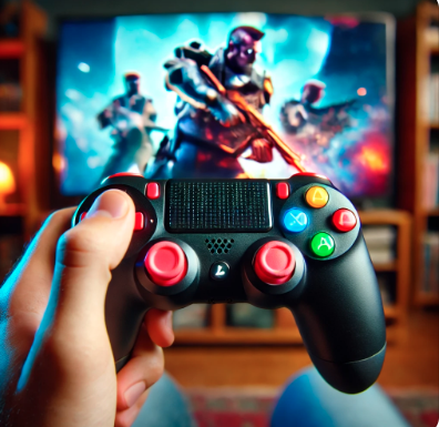 닌텐도 스위치2 추첨판매