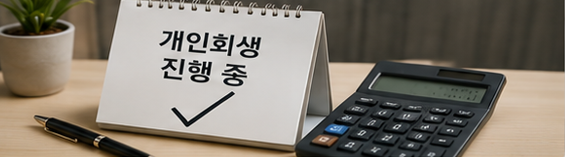 개인회생 취업, 개인회생 이직, 개인회생 회사 통보