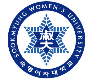 숙명여자대학교 학과 및 전공