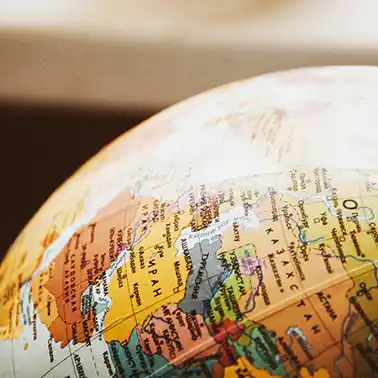 해외시차 약복용시간