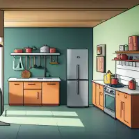 삼성 냉장고 4도어 추천