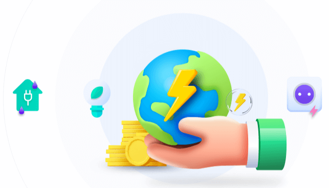 에너지 캐시백 신청 대상 적용시기 지급방법 한전