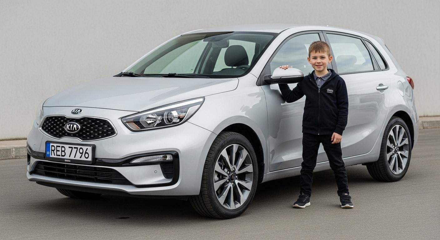 기아 자동차 수리 예약