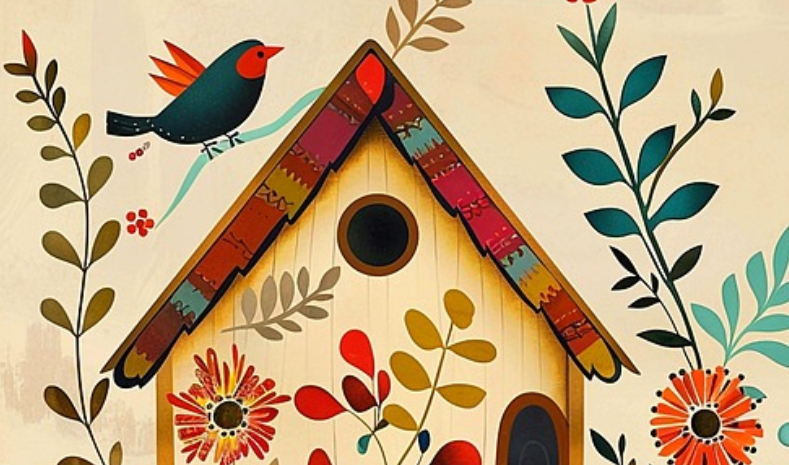 예술 전공자를 위한 아시아 명작 정리 (고전, 현대, 작가)