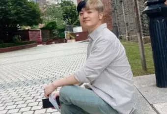 황가람 나는 반딧불 가사 노래 무료듣기_23