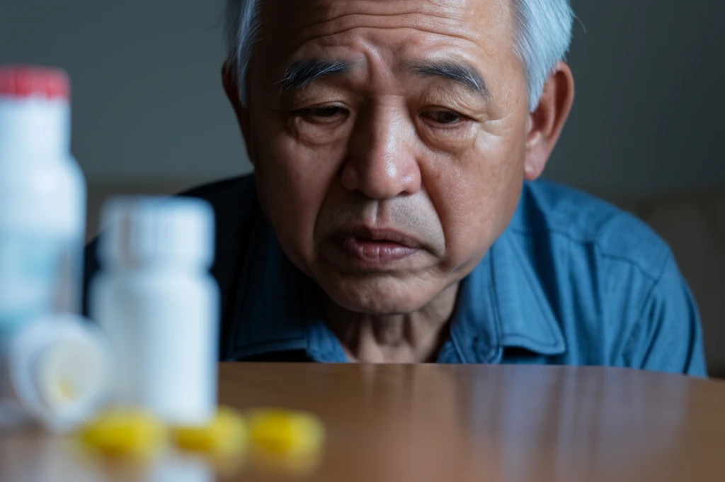 대상포진 전염성 있나요 증상 치료 예