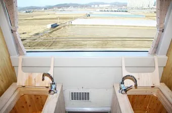 서해금빛열차 예약 온들 가격 시간표 노선_11