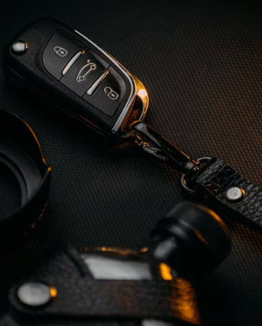 형사사법포털 사이트 사건조회