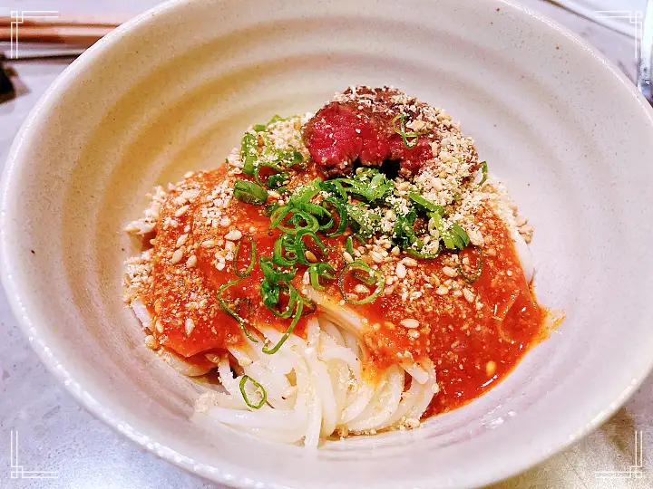 어서와 한국은 처음이지 한우 오마카세 소고기 스테이크 코스 퓨전 요리 스웨덴 친구들 편 강남 신사동 맛집 위치