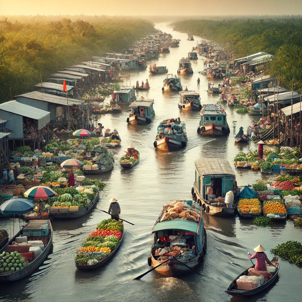 홍역 감염 경로