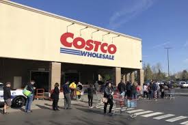 3월 코스트코 할인 상품 &amp; 인기 BEST 10