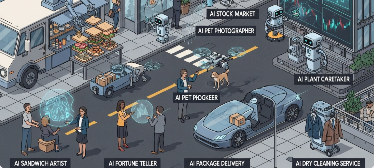 ai부업아이디어