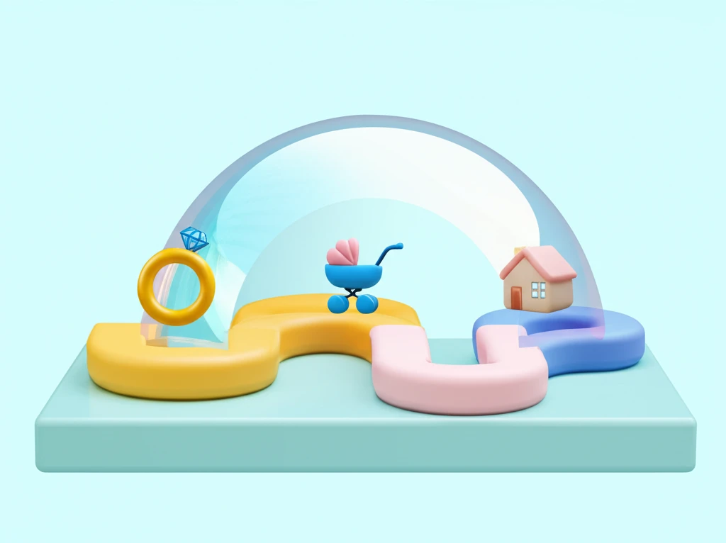 청년도약계좌 5,000만 원 목돈 마..