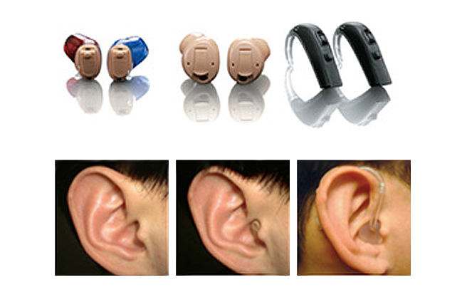 보청기 국가보조금 자격조건 신청방법14