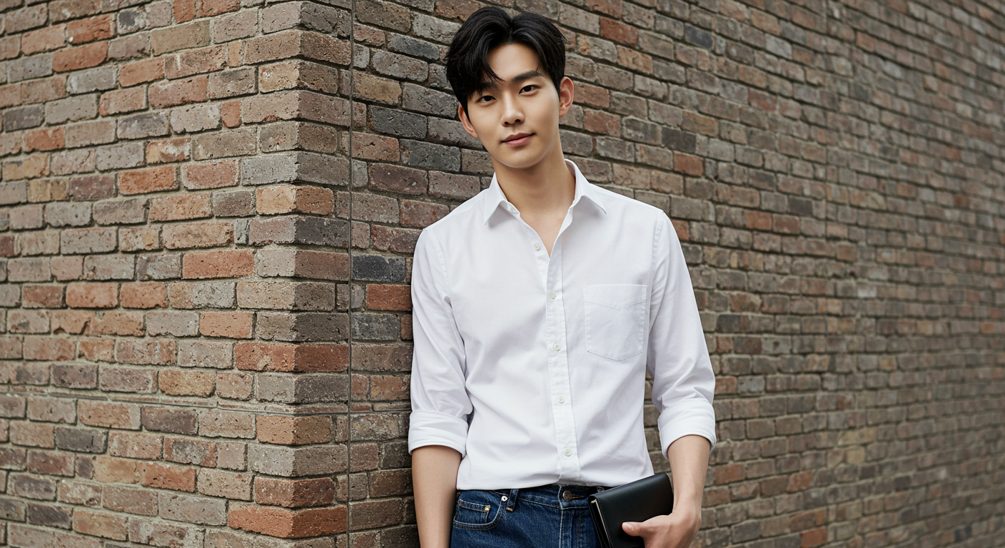 청년창업 지원금