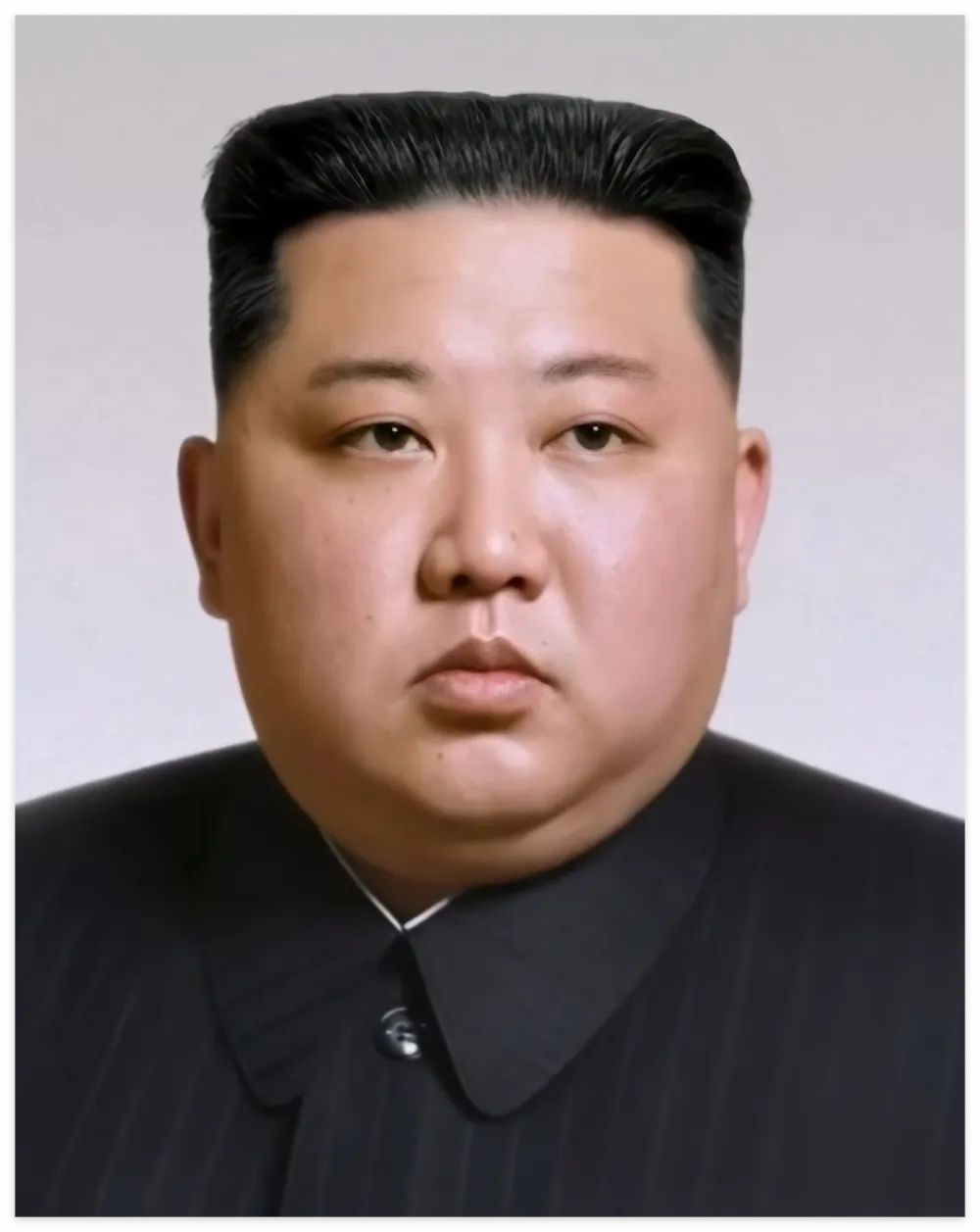 김정은꿈해몽