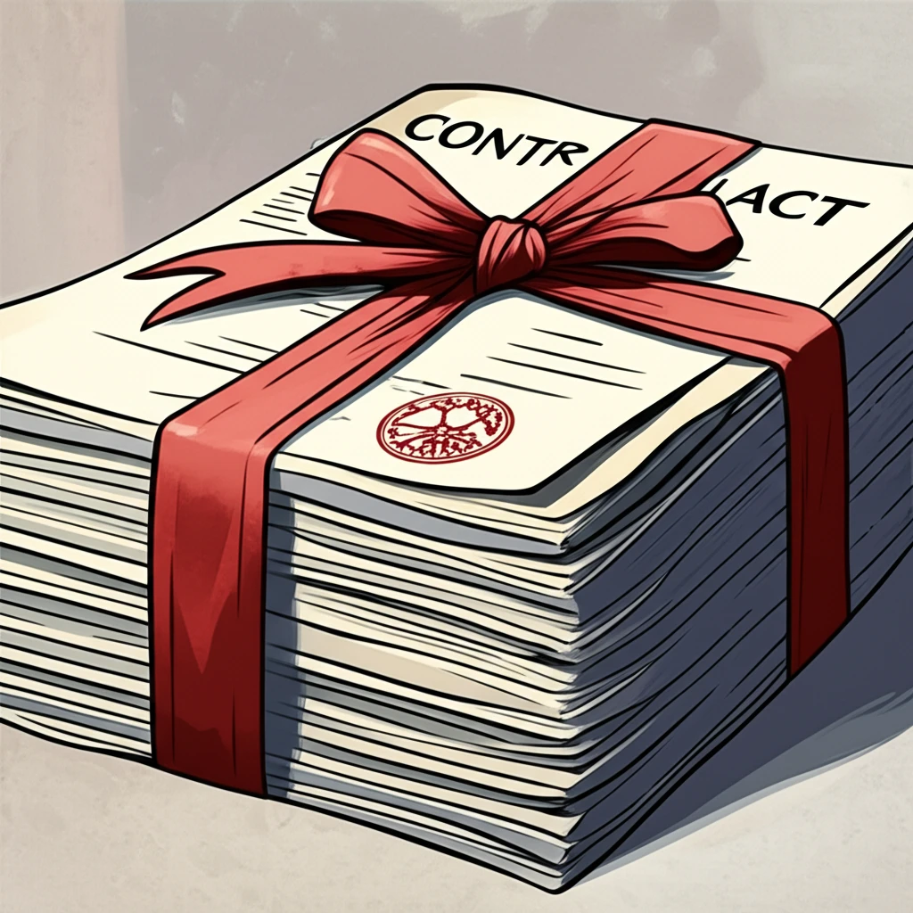 유찰된 상업2-2, 다음 기회는 당신