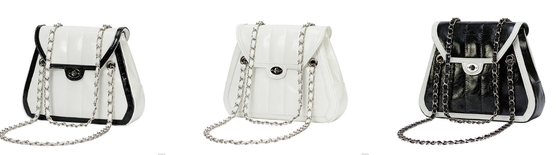 카디널레드아울로백