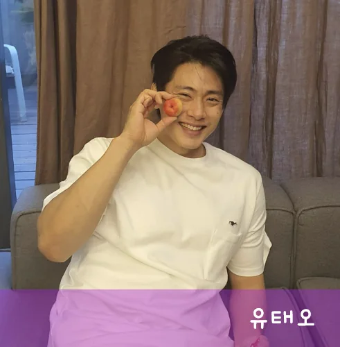 니키리 인스타 사진