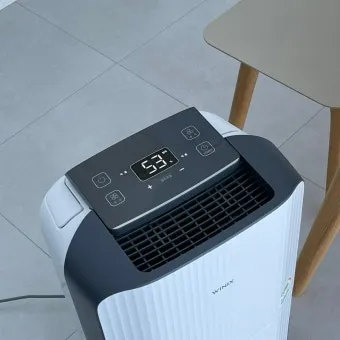 제습기 선물 제습량 연속배수 소비전력 장마철 실사용 후기 비교_22