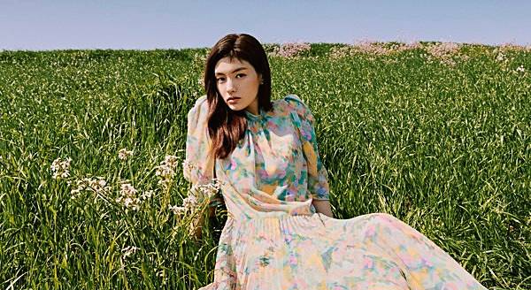 배우-김용지