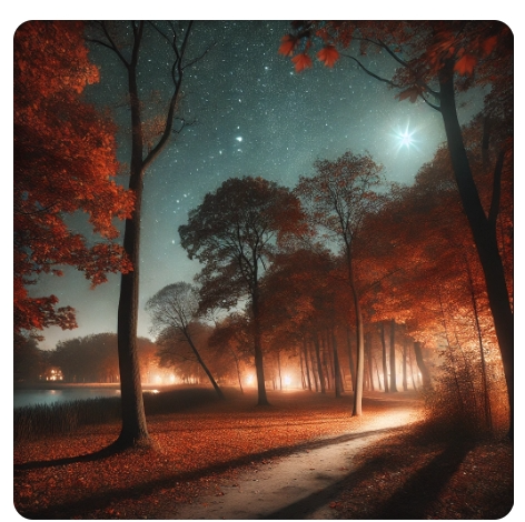 10월-공모주-청약-일정