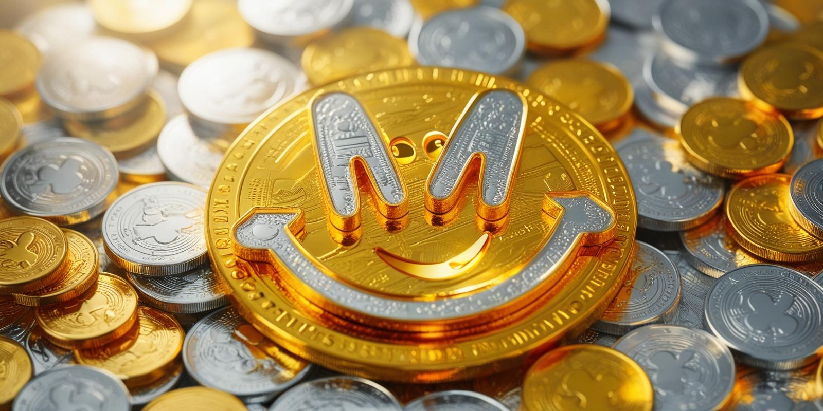 카카오페이 트래블로그