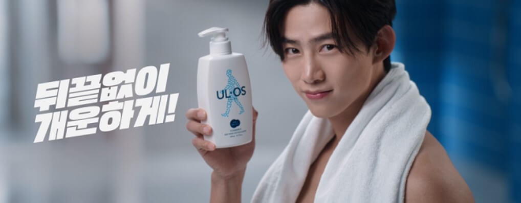 디지털 퍼포먼스 광고 부문